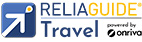 ReliaGuide Travel