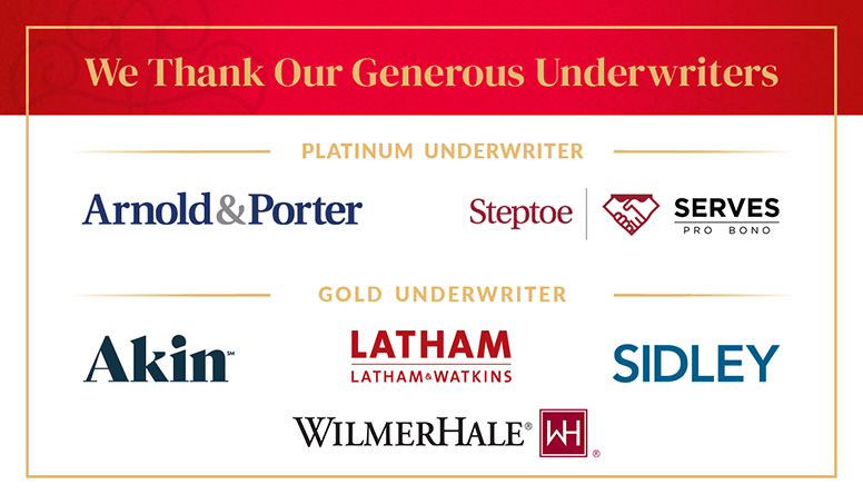 Underwriters