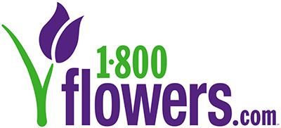 1800Flowers