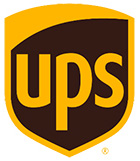 UPS